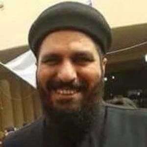 Meet your Posher, Karoulin